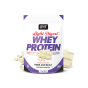 Qnt Light Digest Whey Protein White Chocolate 500g