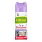 Citrosil spray disinfettante lavanda 300ml