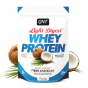 Qnt Light Digest Whey Protein Cocco 500g