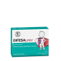 Lfp Unifarco Difesa Junior 45gelatine