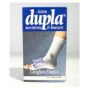 Dupla cavigliera el bluette xl