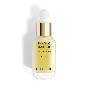 Chrissie Dynamic Booster Siero Niacinamide + Vit C 30ml