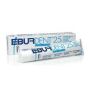 Eburdent 25rda sensitive denti