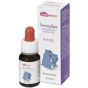 Adama eie bronplus gocce 30ml