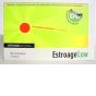 Estroage low 30cpr 500mg