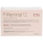 Fillerina® 12 Double Filler Biorevitalizing Grado 5