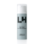 Lierac homme fludo anti-età globale 50ml