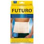 Futuro fascia elastica post-operatoria l