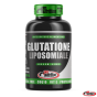 Pronutrition Glutatione Liposomiale 30 capsule