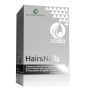 Hair&Nails 90 compresse (30 dosi)