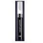 Hc instant eyelid lift