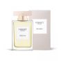 Verset Parfums Helena 50ml (Dior J'Adore)