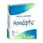 Homeoptic coll monod 10f 0,4ml