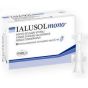 Ialusol mono gocce oculari 20f