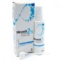 Minoxidil bior, 2% soluzione cutanea 1 flacone hdpe 60ml con pompa spray e applicatore