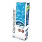 Clorexyderm oto piu' detergente auricolare 150ml