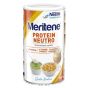 Meritene neutro 270g