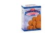 Harifen galletas bisc sec 200g