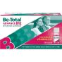 Betotal advance b12 15fl