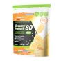 Creamy protein 80 500g