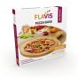 Mevalia flavis pizza 300g