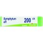 Symphytum 200ch gl