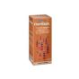 Rumexan complex 150ml