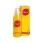 Labcatal oligosol rame 60ml