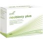 Neobioxy plus 14bus