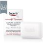 Eucerin Ph5 Sapone Solido 100g