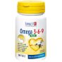 Longlife omega 369 vegan 750mg