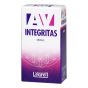 Integritas 2 tubi 220ganuli