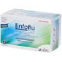 Linfoflu flaconcini integrat 15fl 10ml