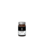 Lfp Lattoferrina 200mg 30 capsule