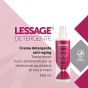 Lessage detergente 500ml