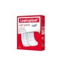 Leukoplast soft white 40 cerotti assortiti