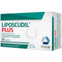 Liposcudil plus 30cps