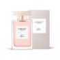 Verset Parfums Luz Adriana 50ml (Lancome La Vie Est Belle)