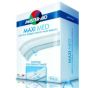 M-Aid Maxi Med Cerotto 50x8cm