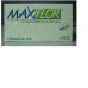 Maxiflor 10fl 10ml