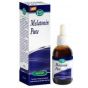 Melatonin pura gocce 50ml