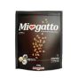 Miogatto adult 0,3 vit/orz400g