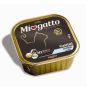 Miogatto gattini vitello 100g