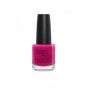 Rvb Lab Nail Polish 220