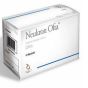 Neukron ofta 10 flaconi 10ml