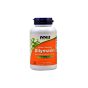 Now Foods Silymarin 50 capsule vegetali