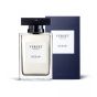 Verset Parfums Ocean 15ml (Fierce Abercrombie & Fitch)