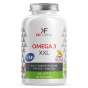  Keforma Omega 3 XXL 79% 150 perle