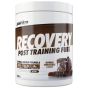 Per4m Recovery Post Training Fuel Cioccolato 600g