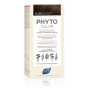 Phyto phytocolor 5,35 castano chiaro cioccolato